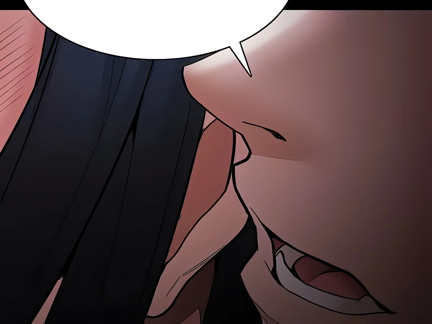 Read His Addictive Touch chapter 135 image 85 on Lezhin