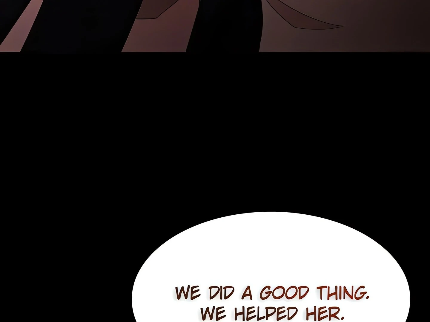 Read His Addictive Touch chapter 135 image 86 on Lezhin