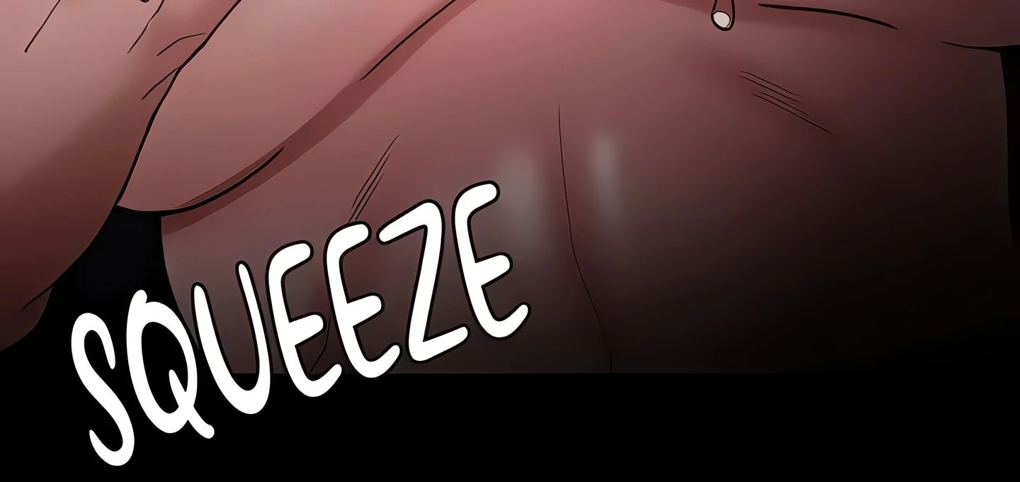 Read His Addictive Touch chapter 135 image 88 on Lezhin