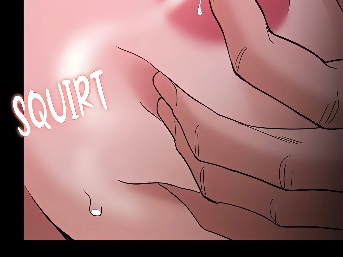 Read His Addictive Touch chapter 135 image 91 on Lezhin
