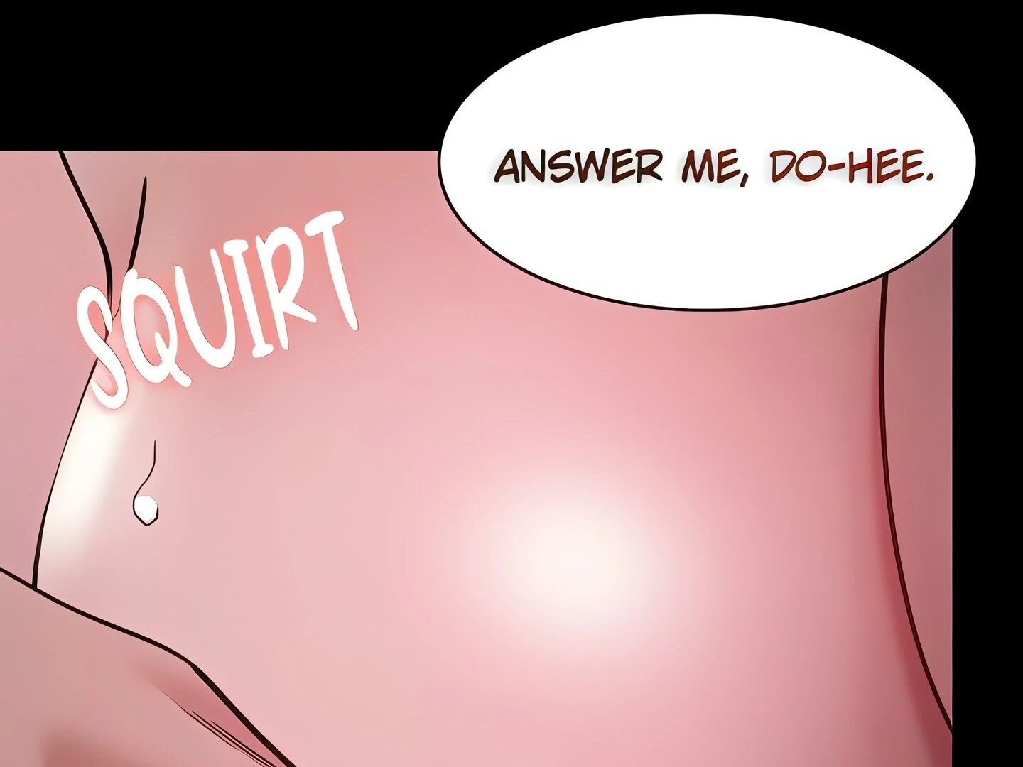 Read His Addictive Touch chapter 135 image 92 on Lezhin
