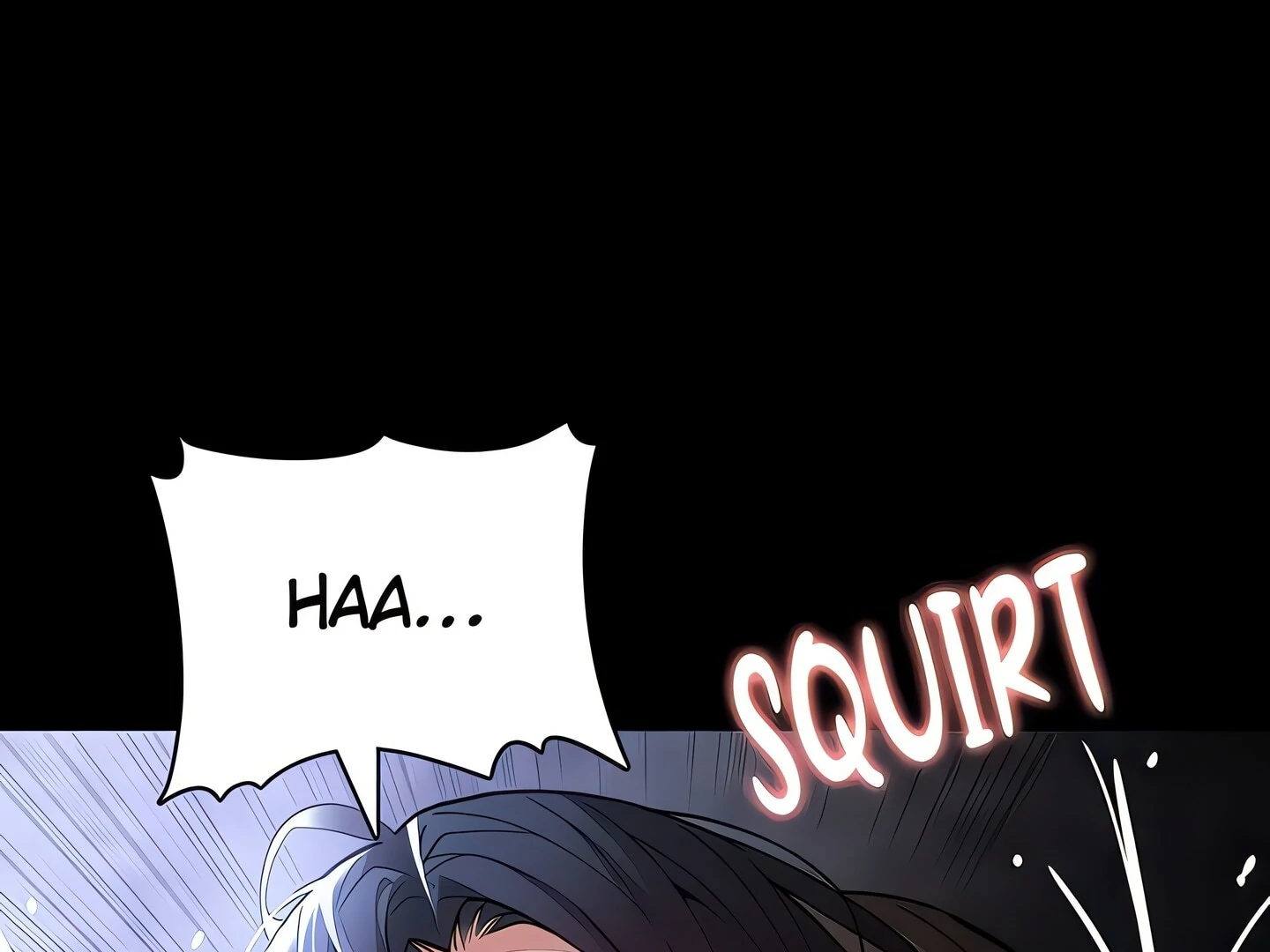 Read His Addictive Touch chapter 135 image 94 on Lezhin
