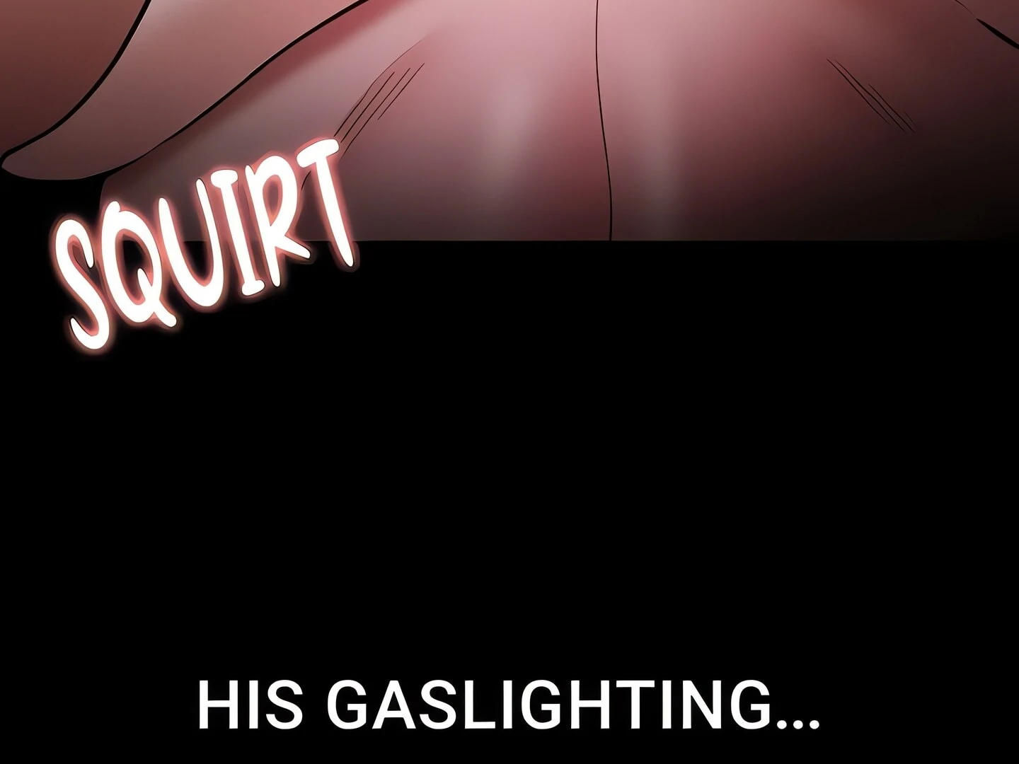 Read His Addictive Touch chapter 135 image 96 on Lezhin