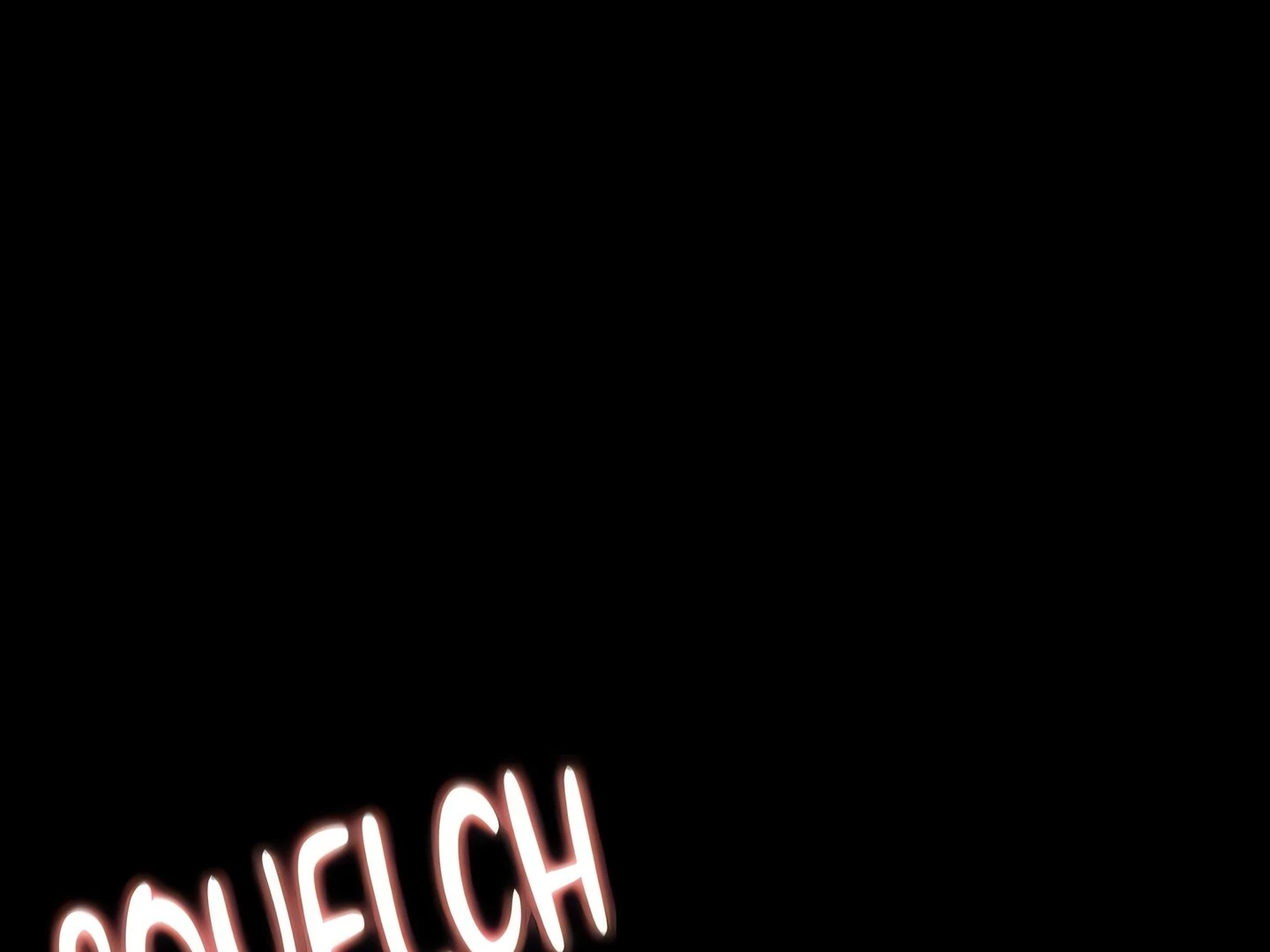 Read His Addictive Touch chapter 135 image 97 on Lezhin