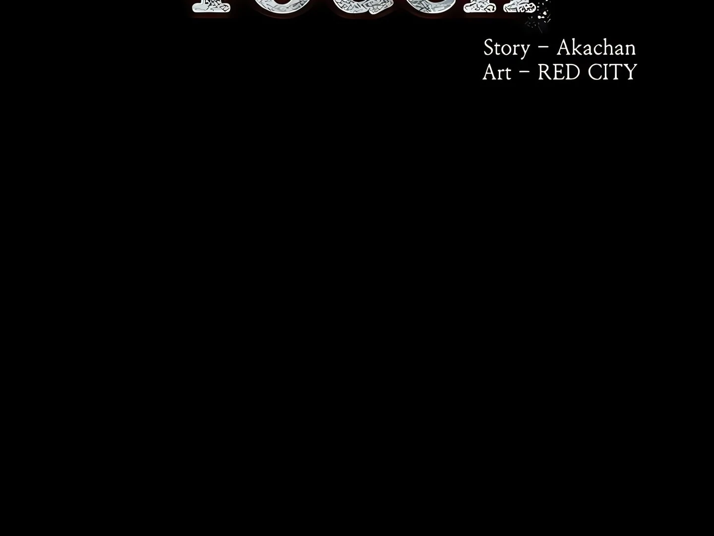 Read His Addictive Touch chapter 136 image 10 on Lezhin