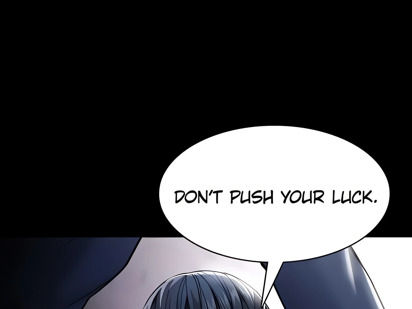 Read His Addictive Touch chapter 136 image 100 on Lezhin