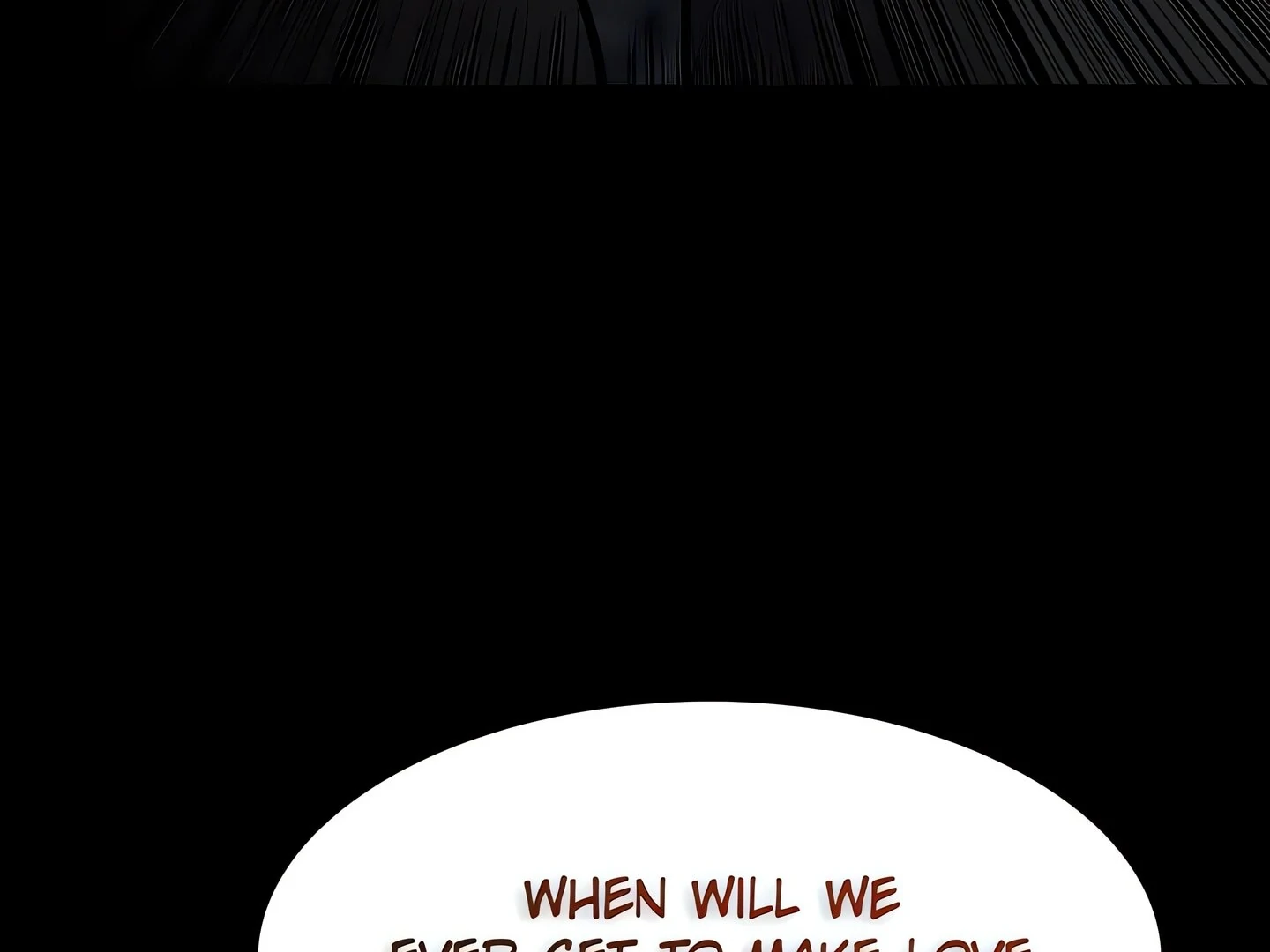 Read His Addictive Touch chapter 136 image 106 on Lezhin