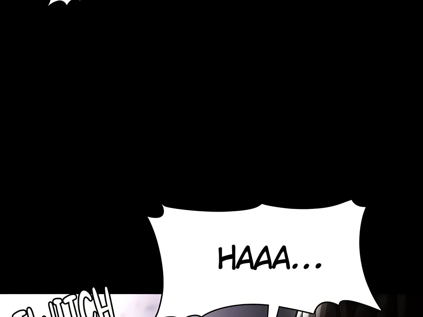 Read His Addictive Touch chapter 136 image 111 on Lezhin