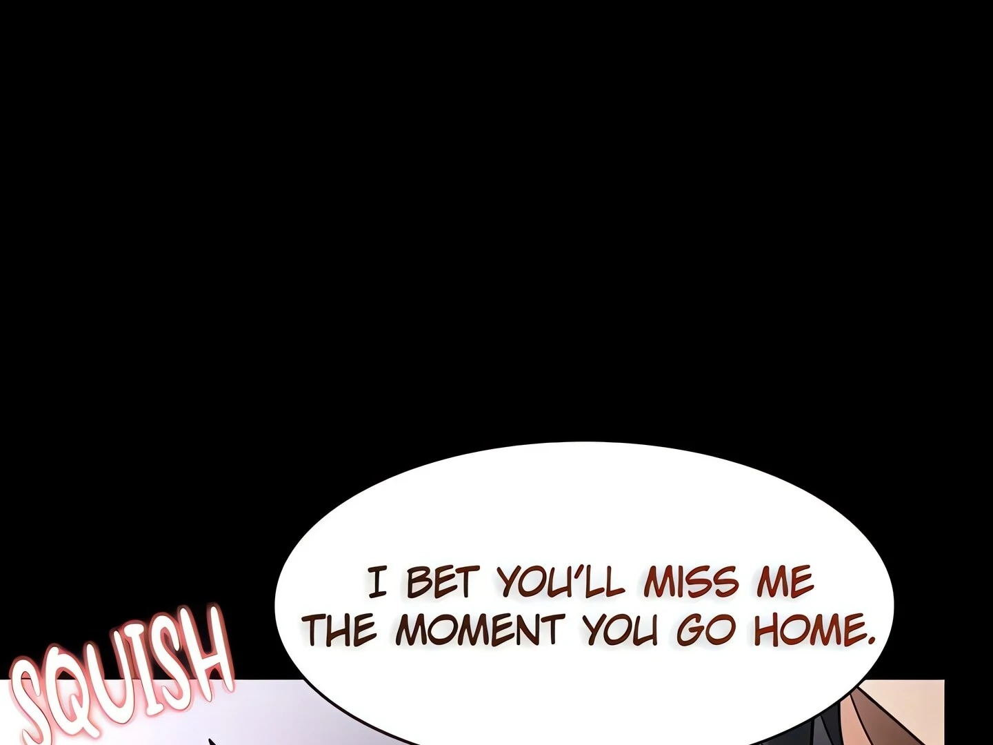 Read His Addictive Touch chapter 136 image 114 on Lezhin