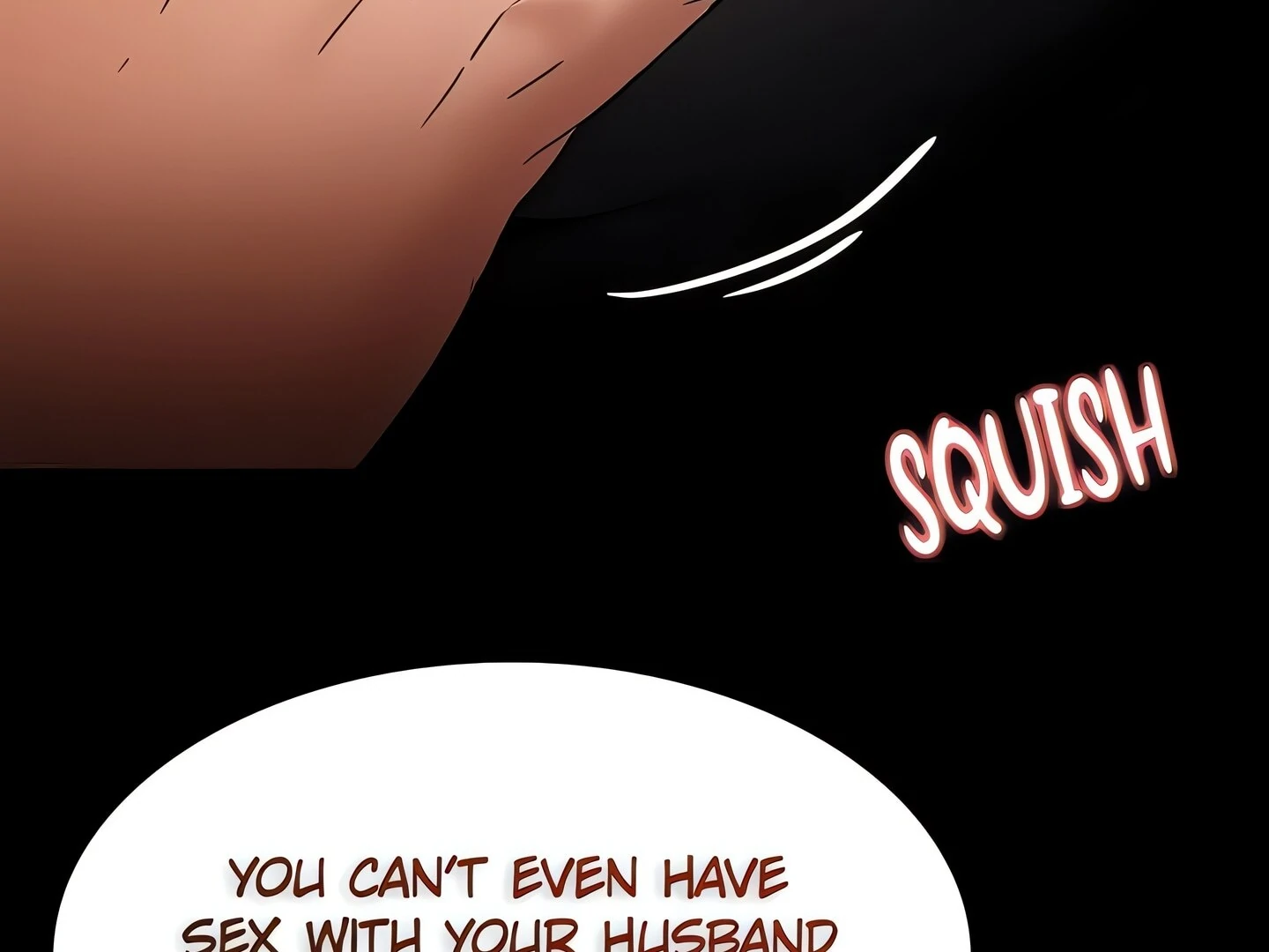 Read His Addictive Touch chapter 136 image 116 on Lezhin