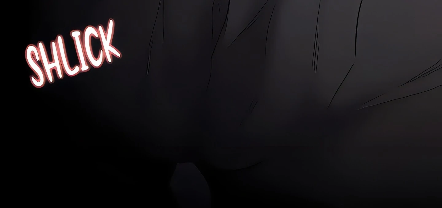 Read His Addictive Touch chapter 136 image 118 on Lezhin