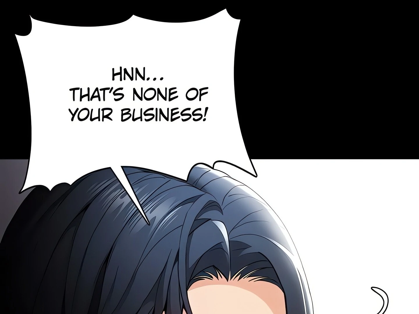 Read His Addictive Touch chapter 136 image 120 on Lezhin
