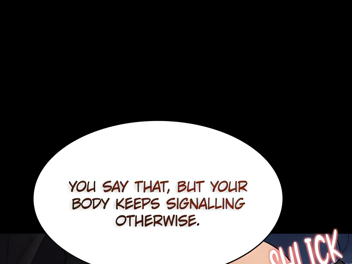 Read His Addictive Touch chapter 136 image 123 on Lezhin