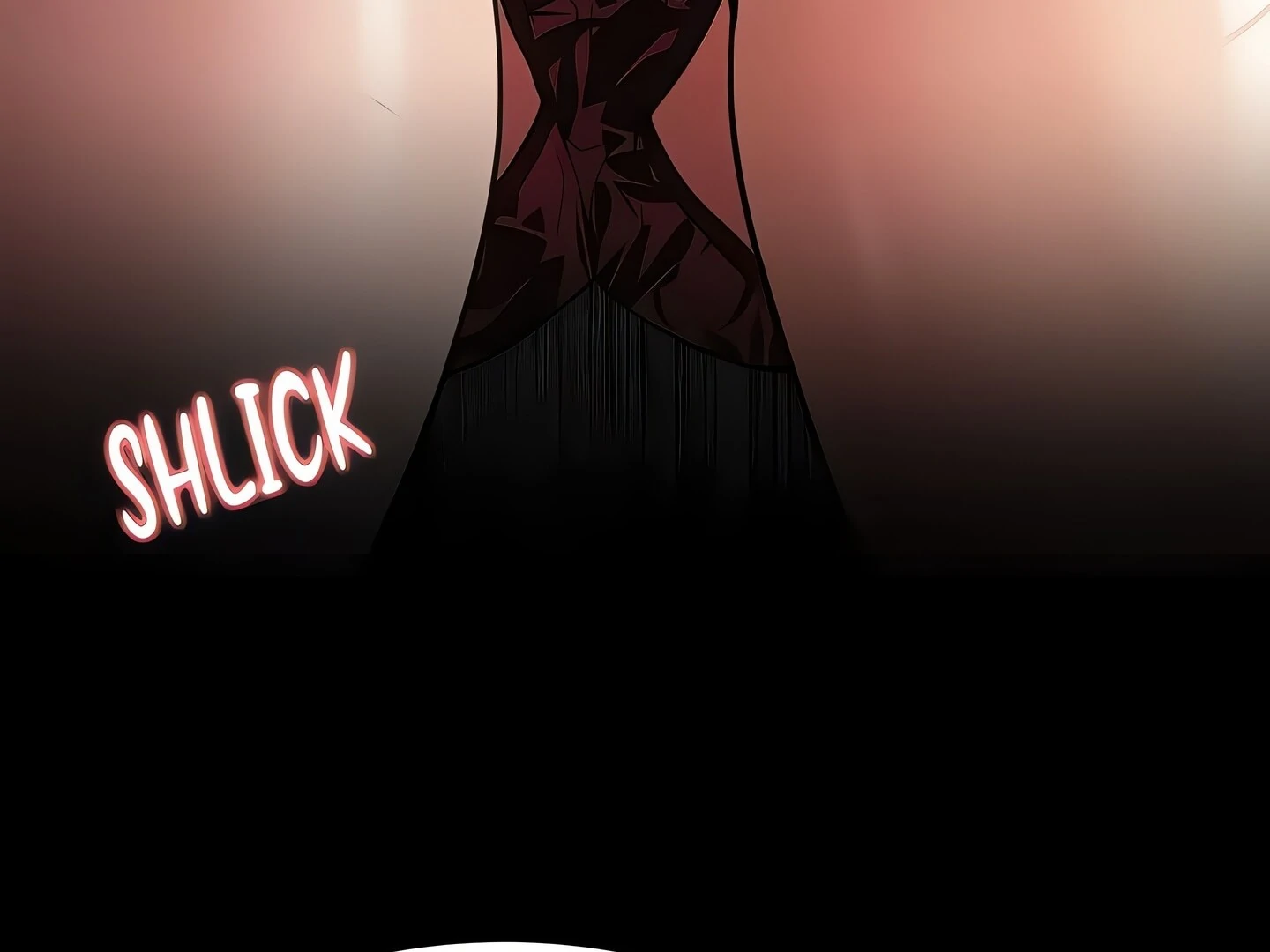 Read His Addictive Touch chapter 136 image 125 on Lezhin