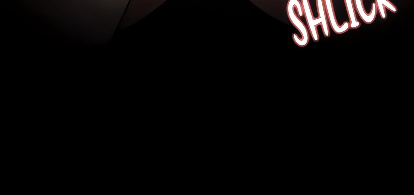 Read His Addictive Touch chapter 136 image 128 on Lezhin