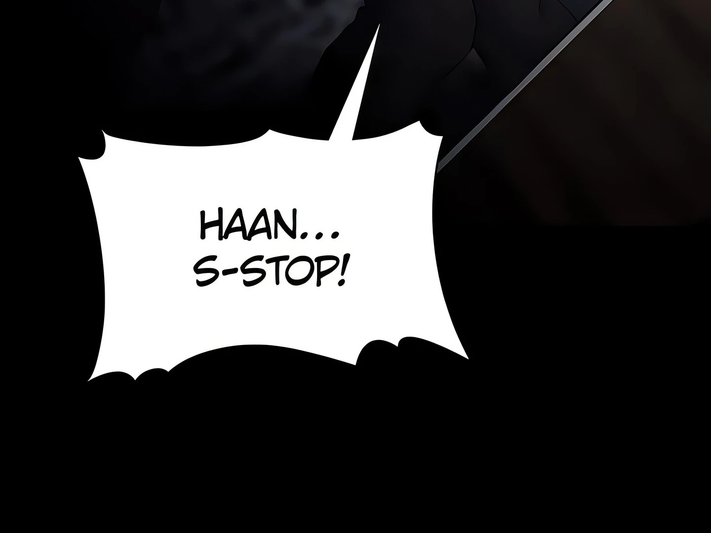 Read His Addictive Touch chapter 136 image 133 on Lezhin