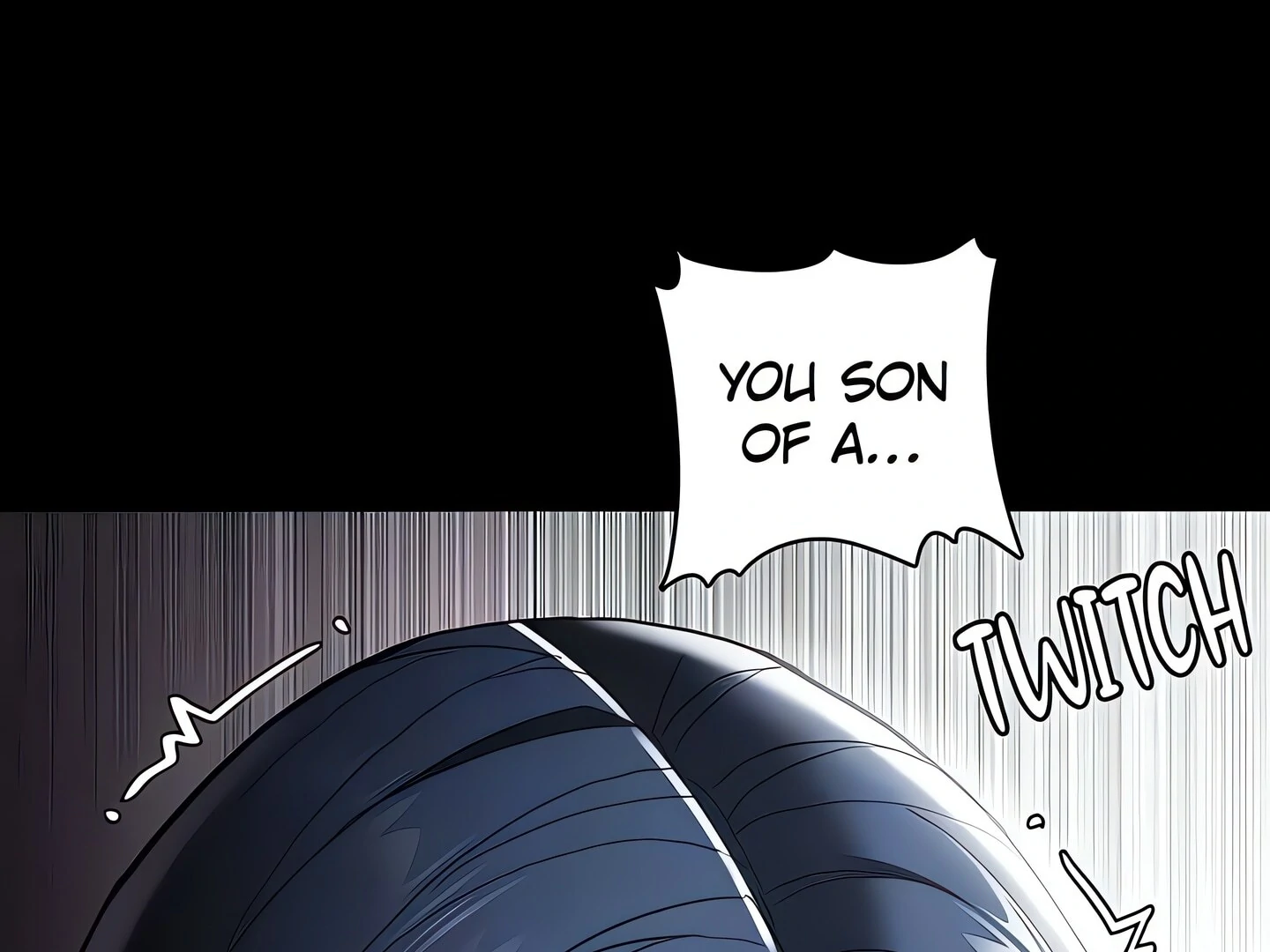 Read His Addictive Touch chapter 136 image 134 on Lezhin