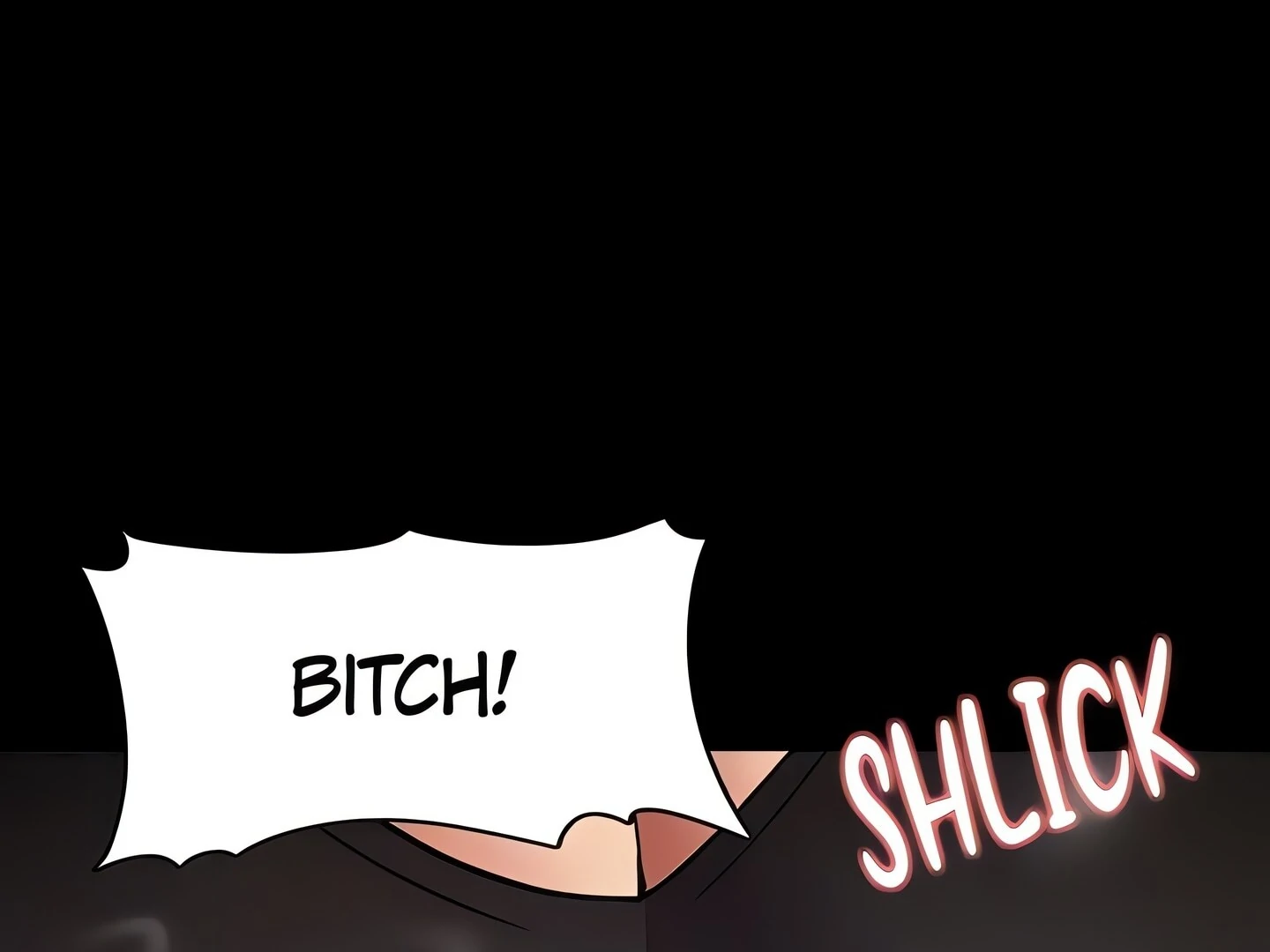 Read His Addictive Touch chapter 136 image 137 on Lezhin