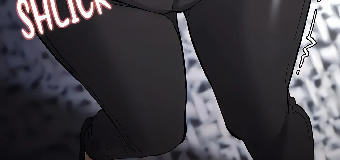 Read His Addictive Touch chapter 136 image 139 on Lezhin
