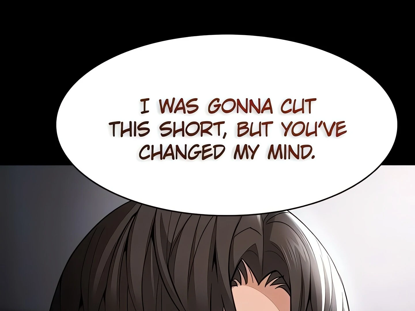 Read His Addictive Touch chapter 136 image 141 on Lezhin