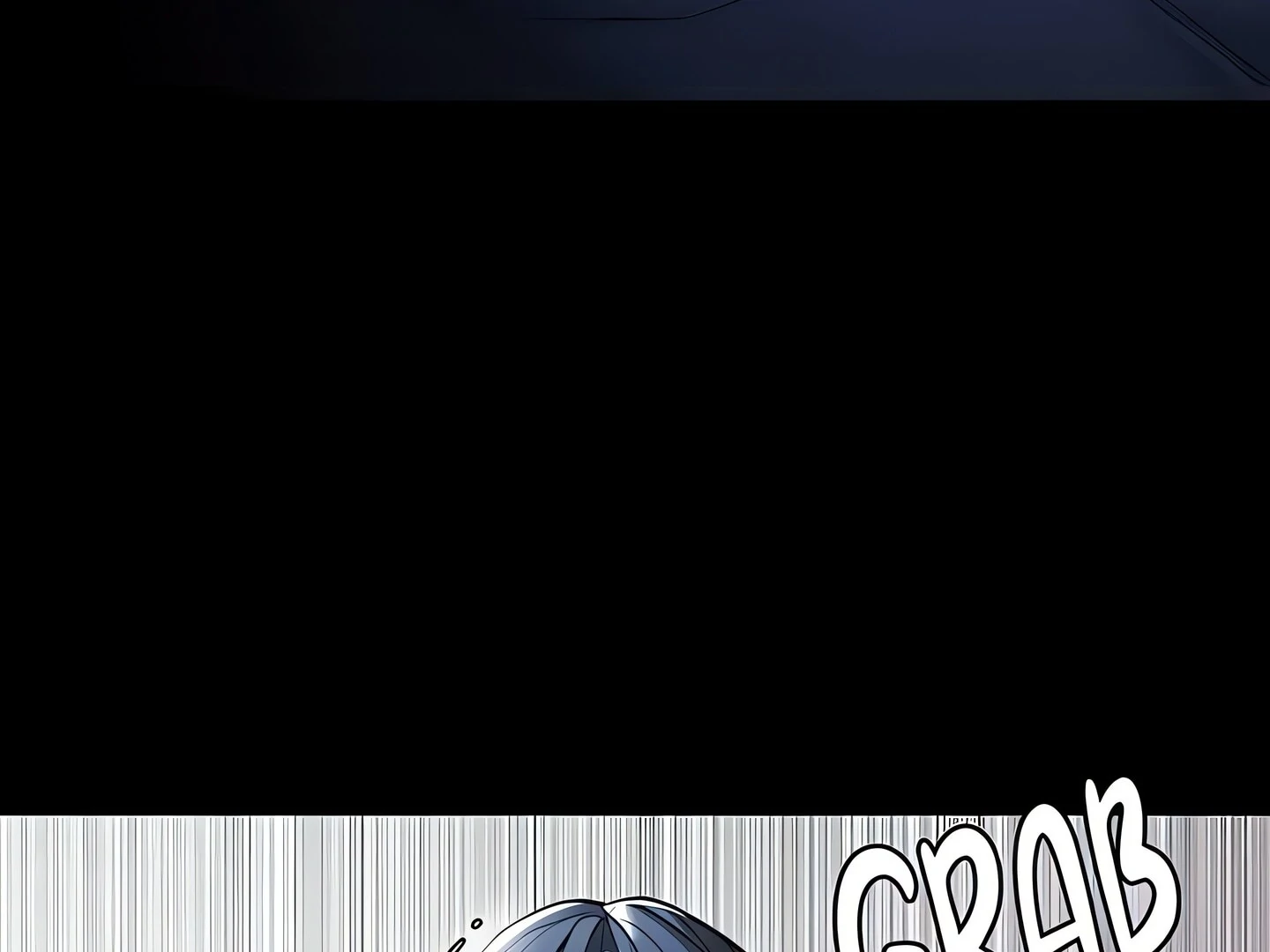 Read His Addictive Touch chapter 136 image 143 on Lezhin
