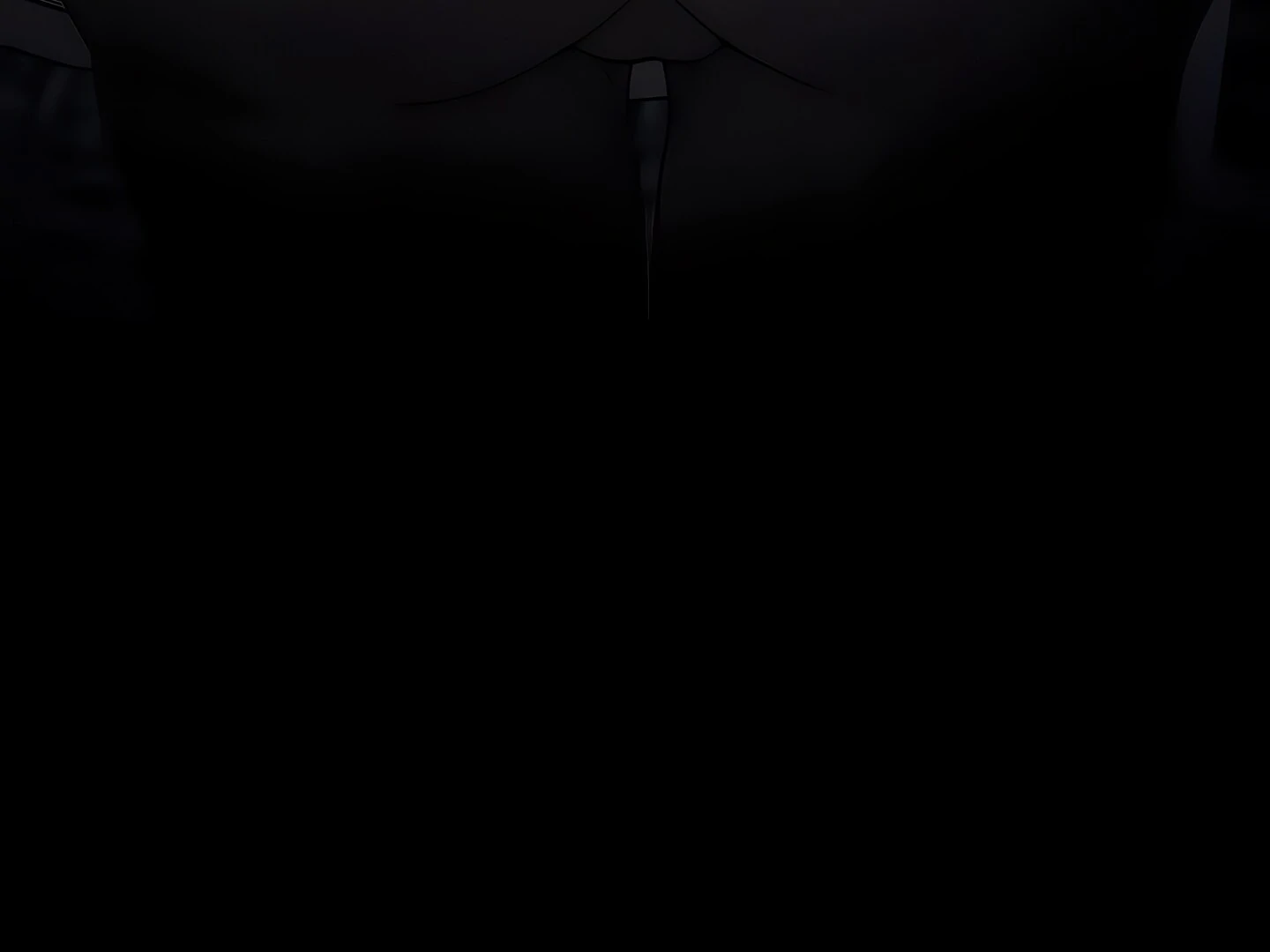 Read His Addictive Touch chapter 136 image 146 on Lezhin