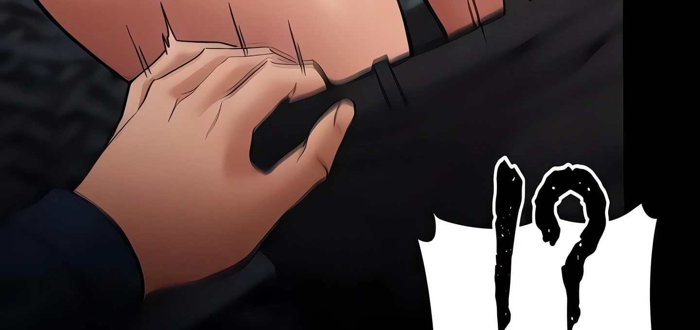 Read His Addictive Touch chapter 136 image 149 on Lezhin