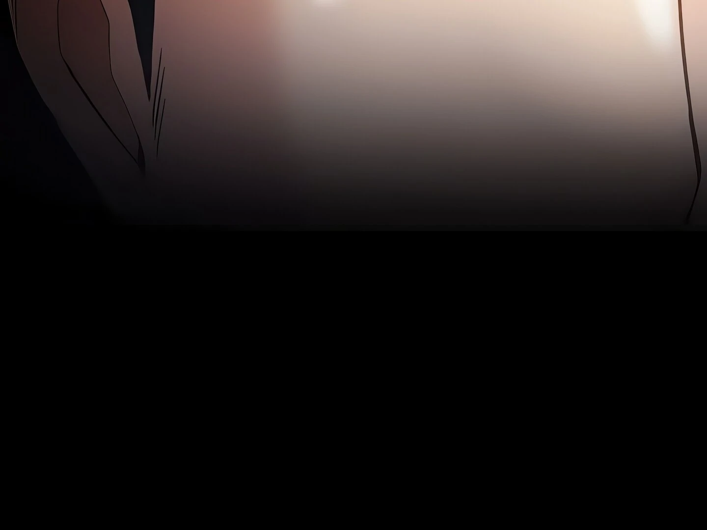 Read His Addictive Touch chapter 136 image 15 on Lezhin