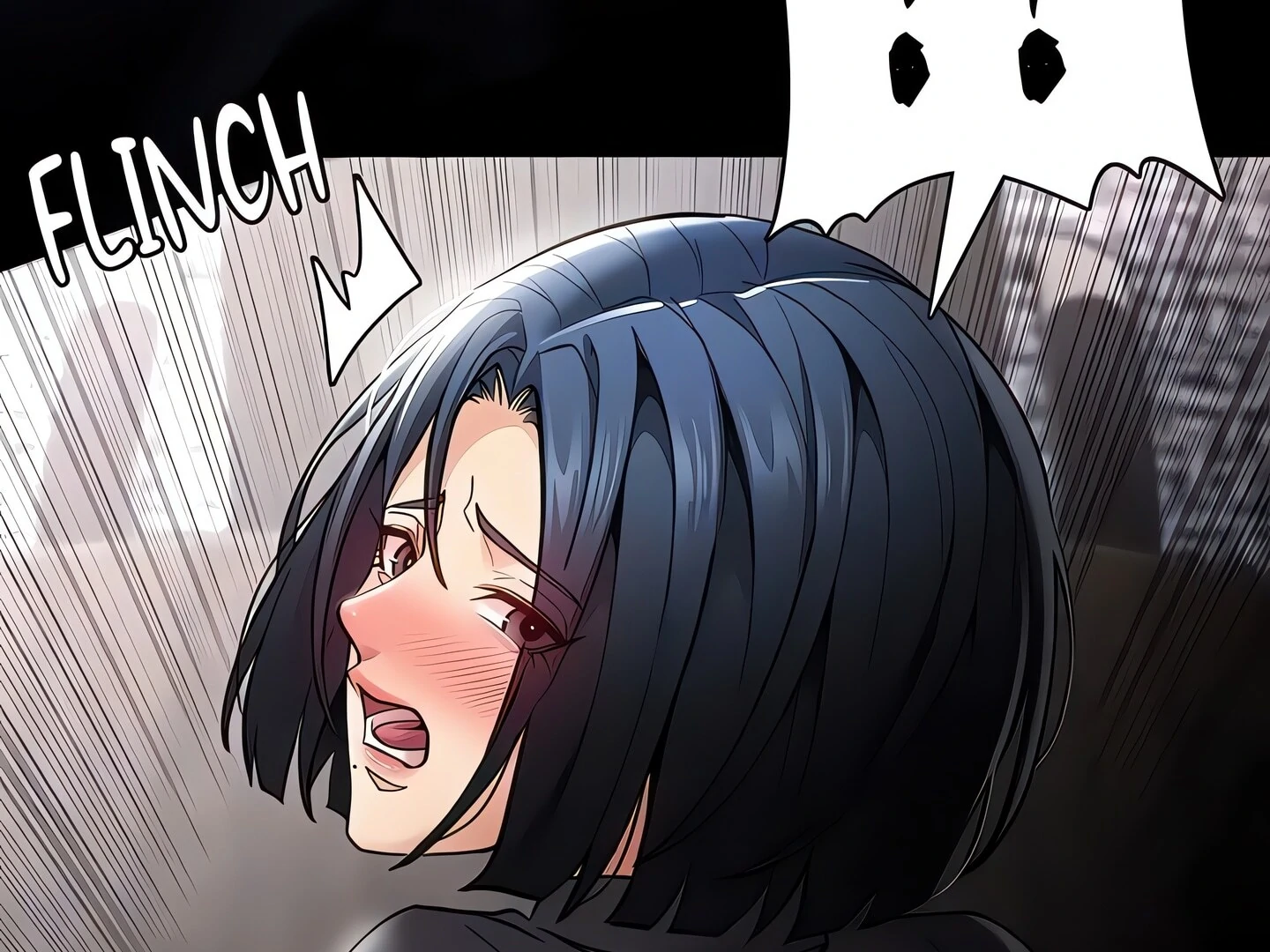 Read His Addictive Touch chapter 136 image 150 on Lezhin