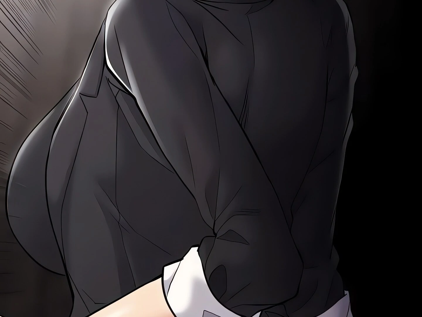 Read His Addictive Touch chapter 136 image 151 on Lezhin