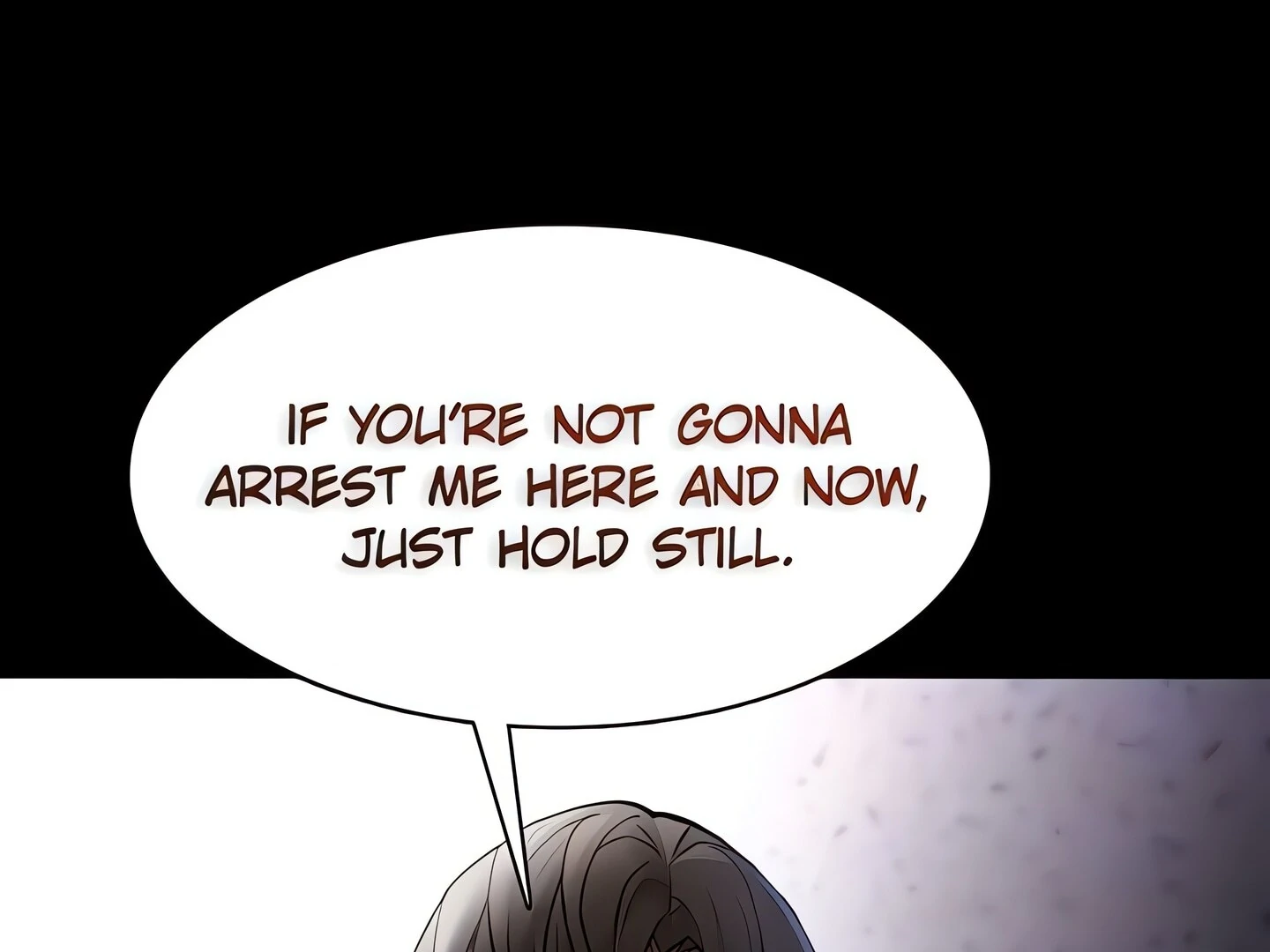 Read His Addictive Touch chapter 136 image 154 on Lezhin