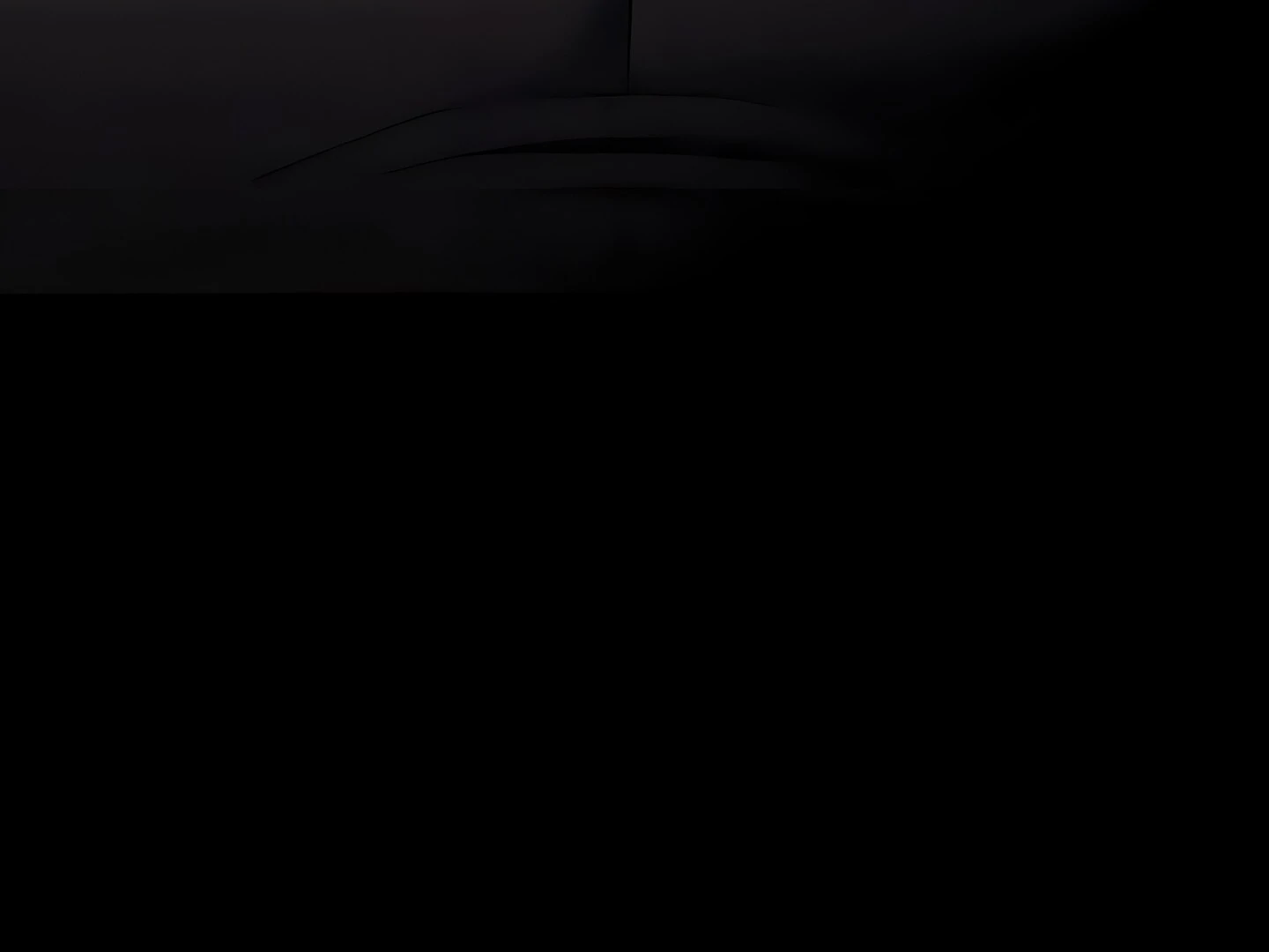 Read His Addictive Touch chapter 136 image 157 on Lezhin