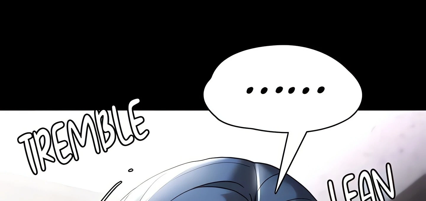 Read His Addictive Touch chapter 136 image 158 on Lezhin