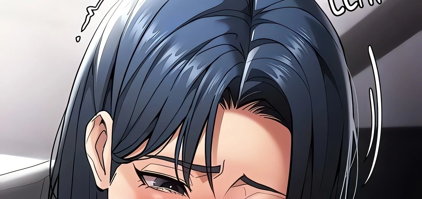 Read His Addictive Touch chapter 136 image 159 on Lezhin