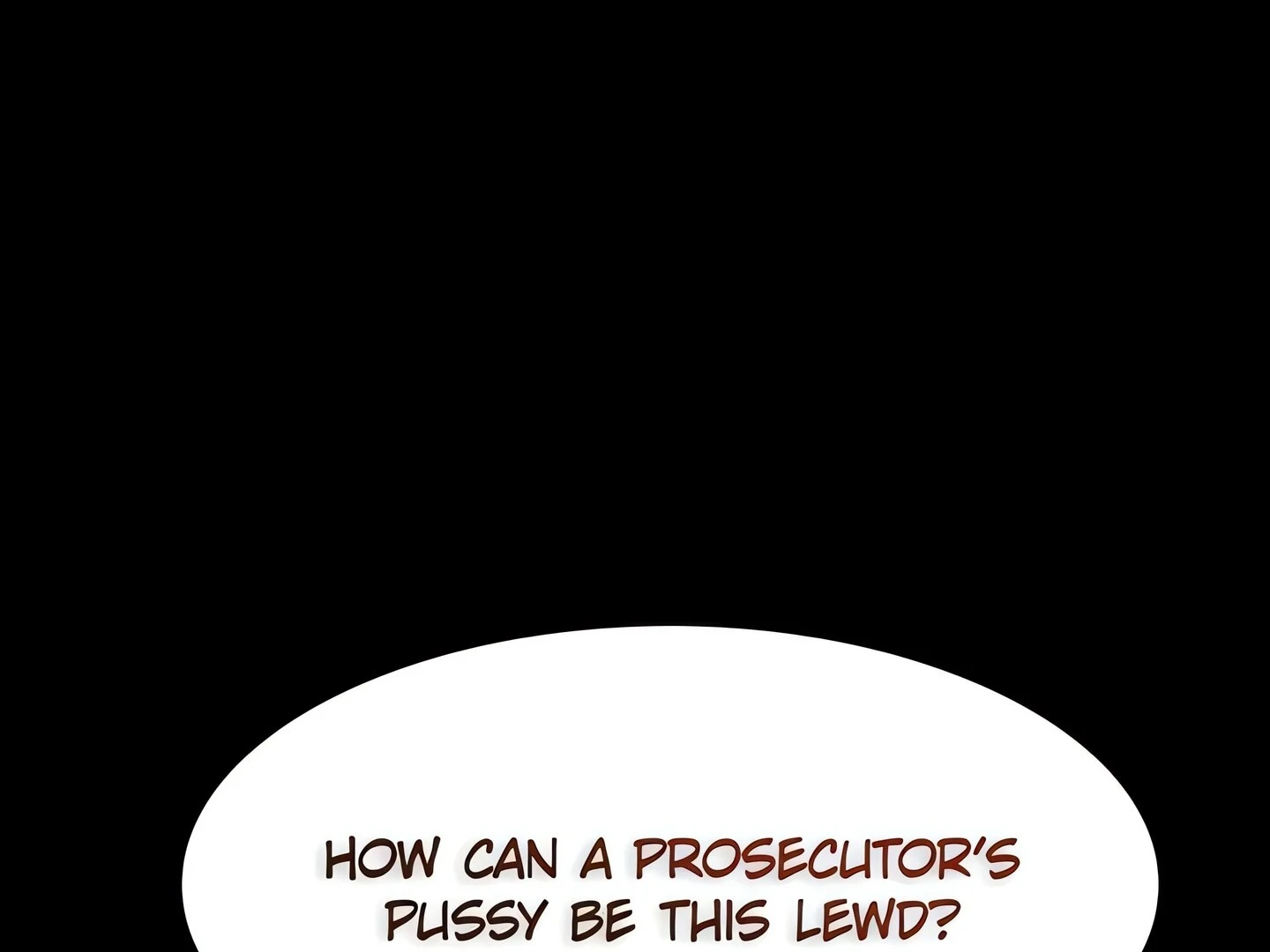 Read His Addictive Touch chapter 136 image 164 on Lezhin