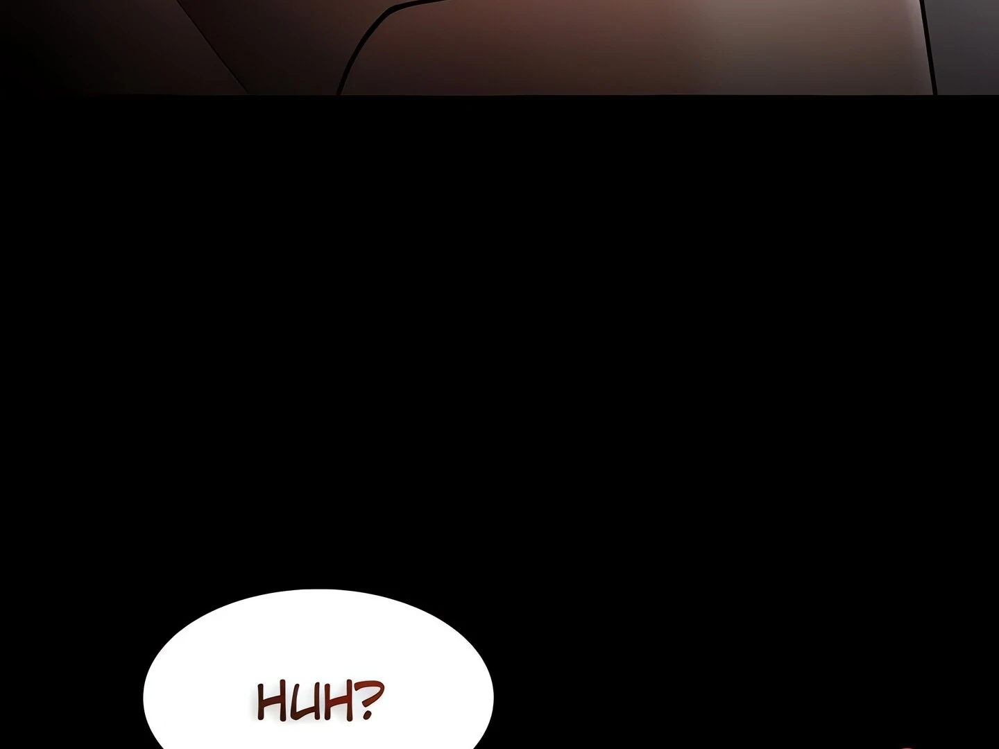 Read His Addictive Touch chapter 136 image 167 on Lezhin