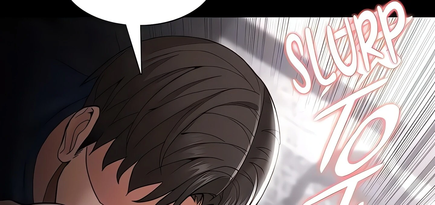 Read His Addictive Touch chapter 136 image 168 on Lezhin