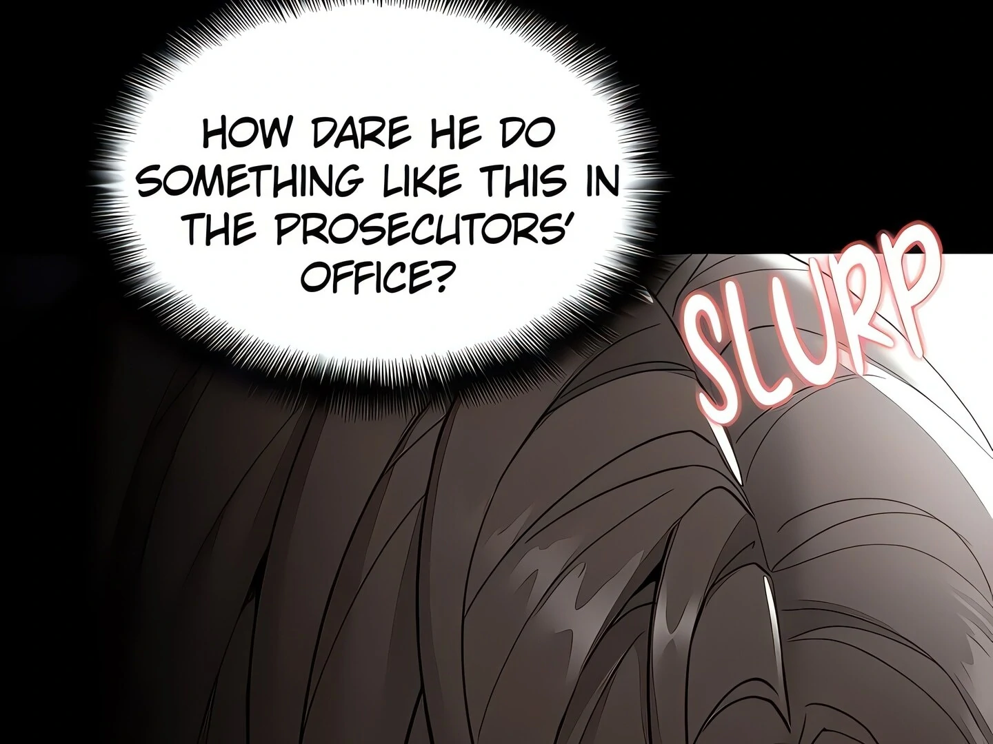 Read His Addictive Touch chapter 136 image 172 on Lezhin