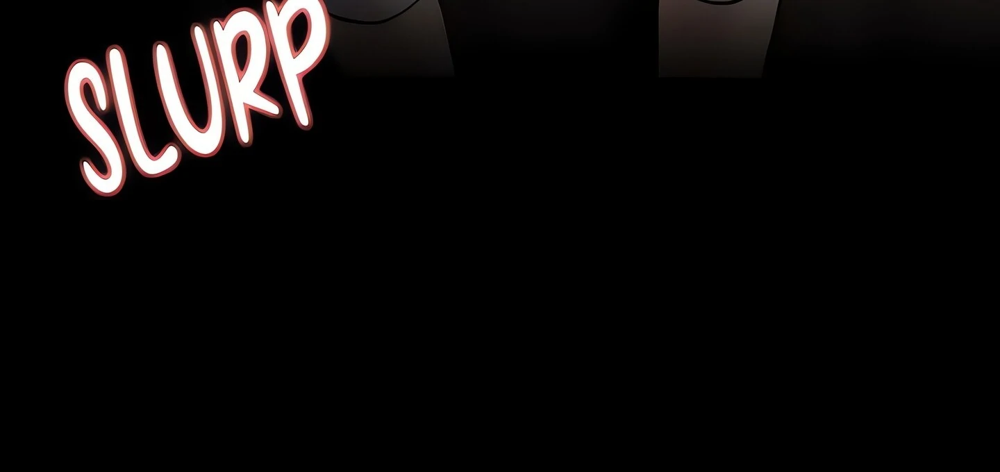 Read His Addictive Touch chapter 136 image 178 on Lezhin