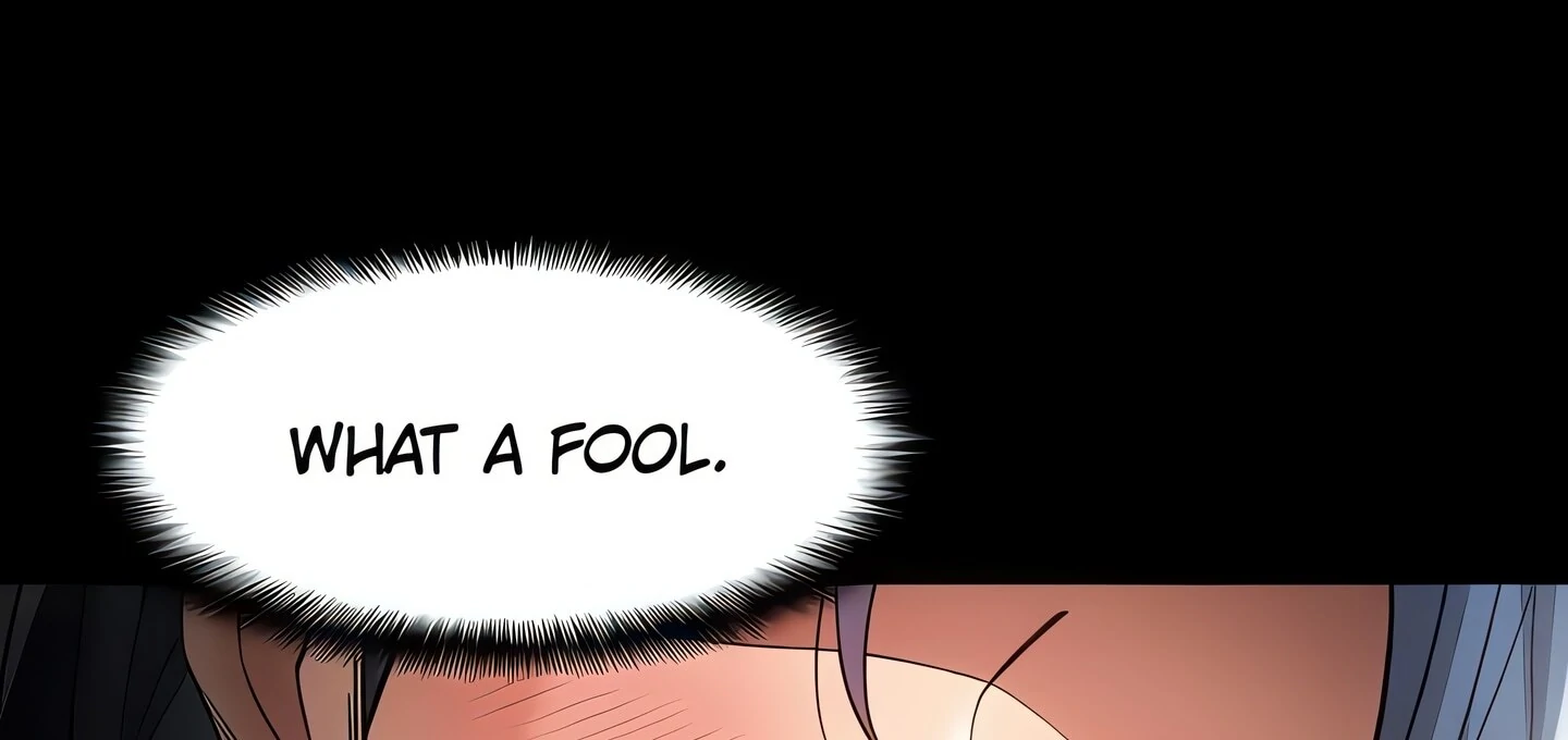 Read His Addictive Touch chapter 136 image 179 on Lezhin