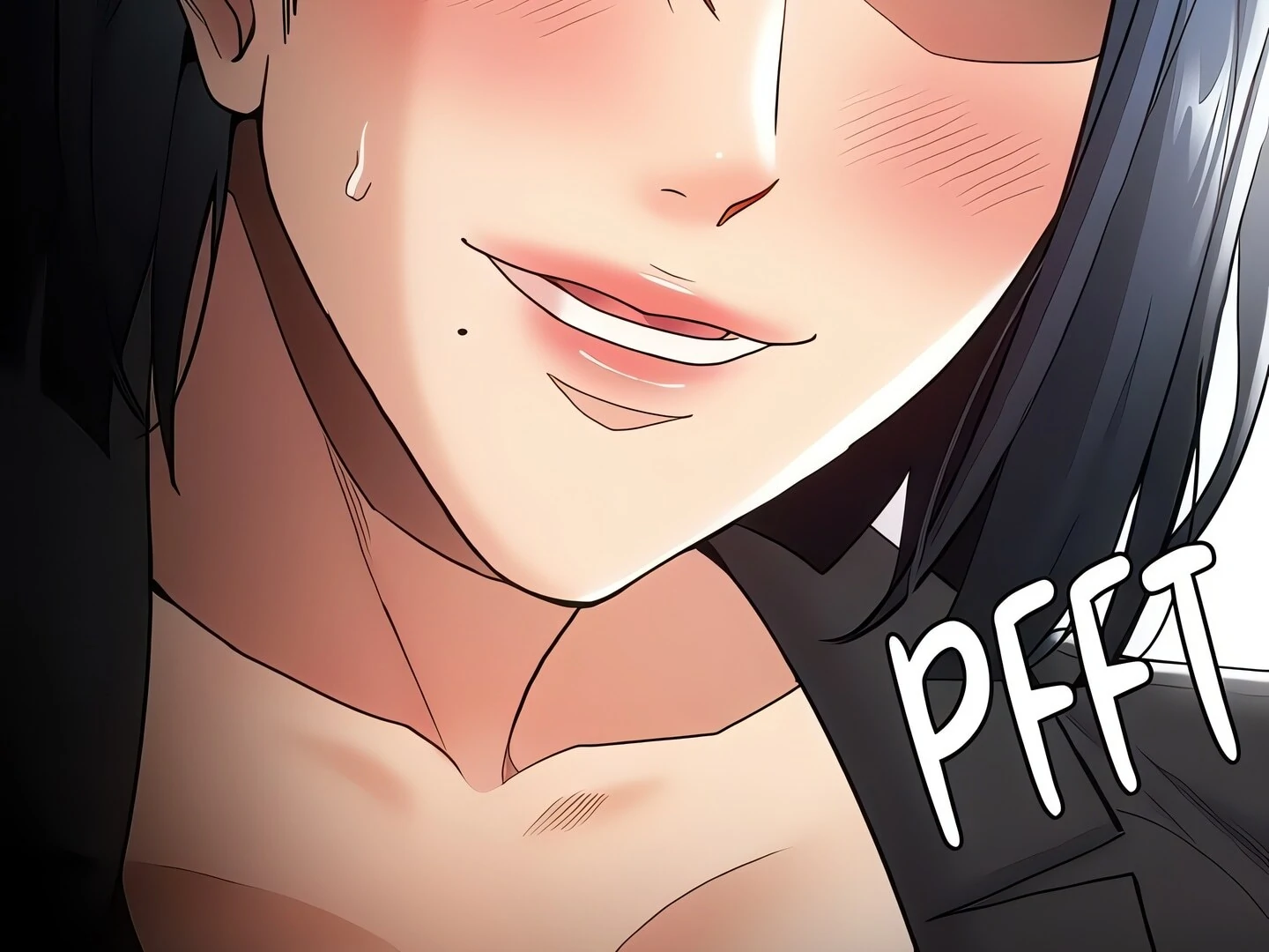 Read His Addictive Touch chapter 136 image 180 on Lezhin