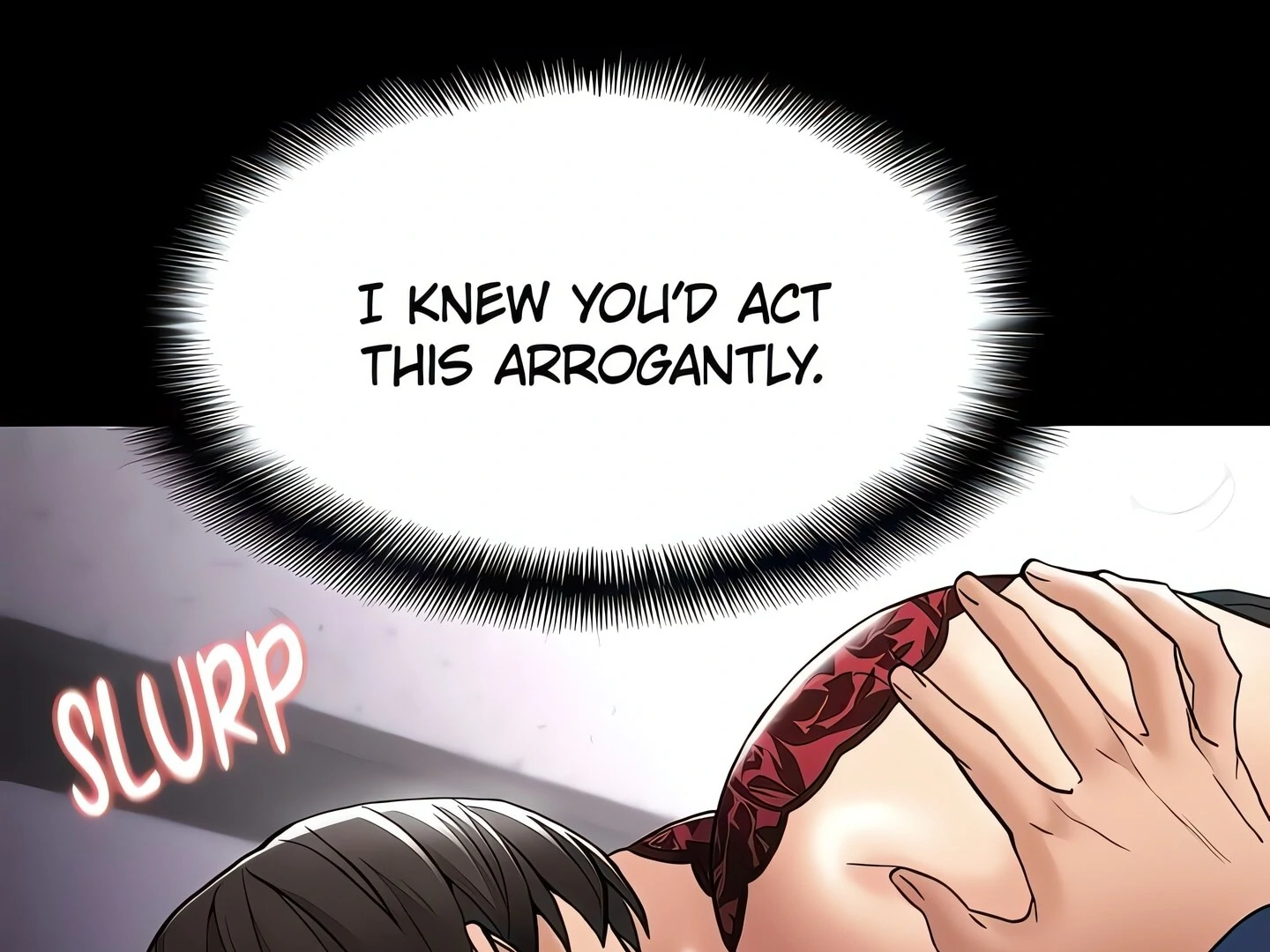 Read His Addictive Touch chapter 136 image 182 on Lezhin