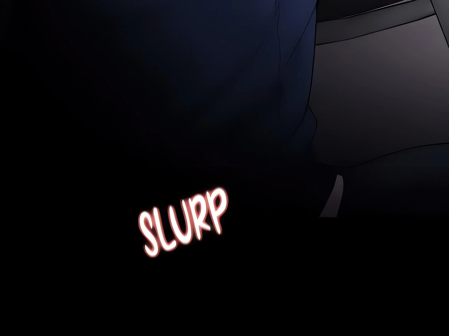 Read His Addictive Touch chapter 136 image 184 on Lezhin