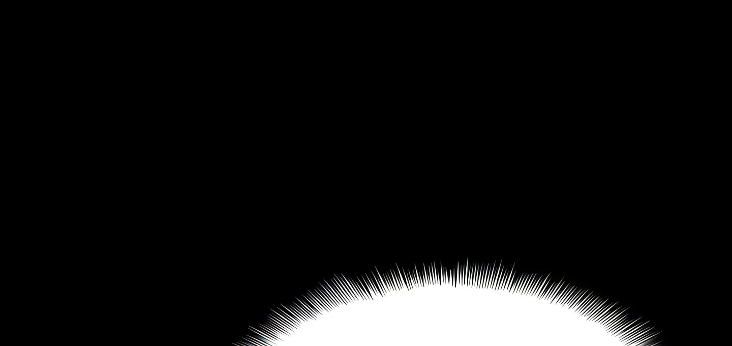 Read His Addictive Touch chapter 136 image 188 on Lezhin