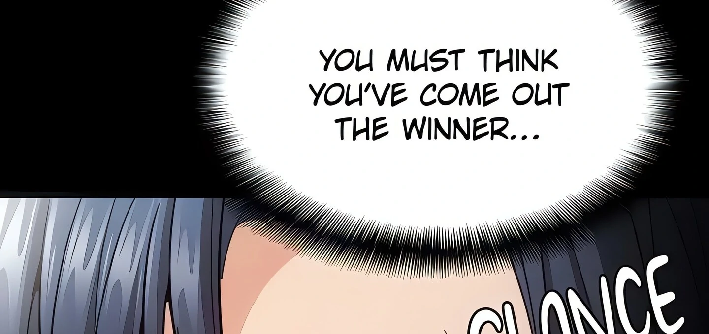 Read His Addictive Touch chapter 136 image 189 on Lezhin