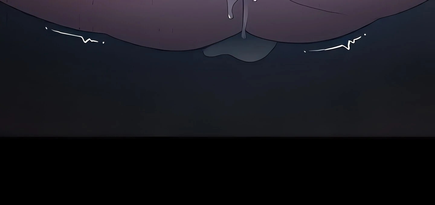 Read His Addictive Touch chapter 136 image 19 on Lezhin