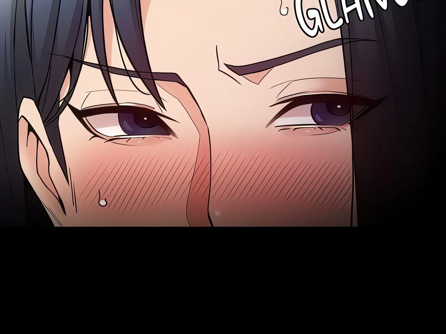 Read His Addictive Touch chapter 136 image 190 on Lezhin