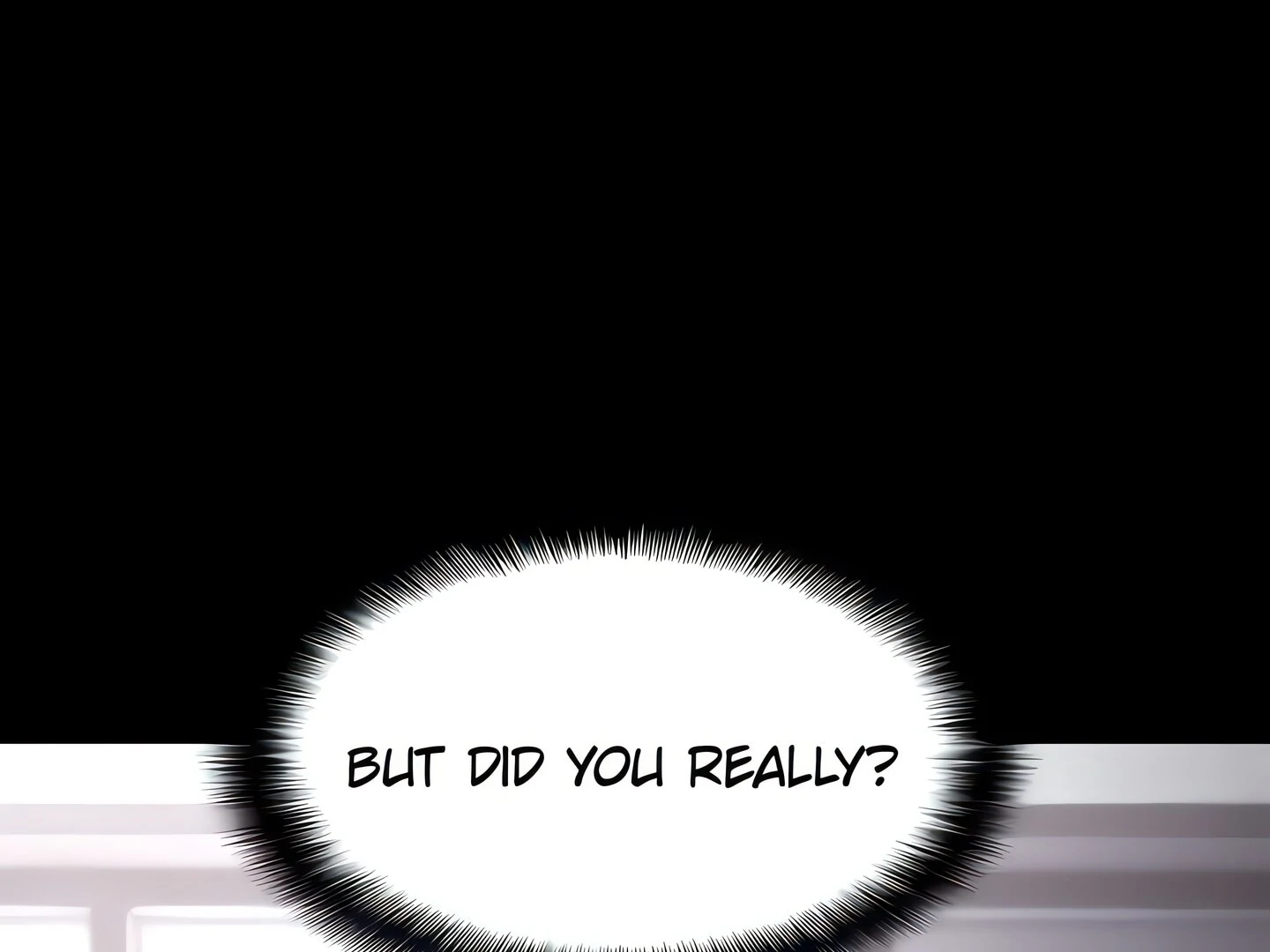Read His Addictive Touch chapter 136 image 191 on Lezhin
