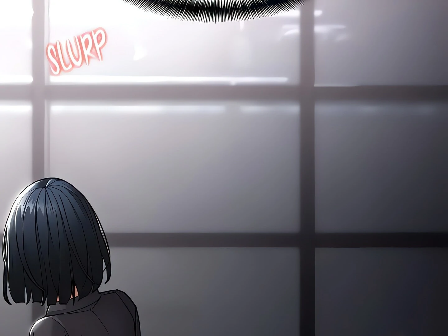 Read His Addictive Touch chapter 136 image 192 on Lezhin