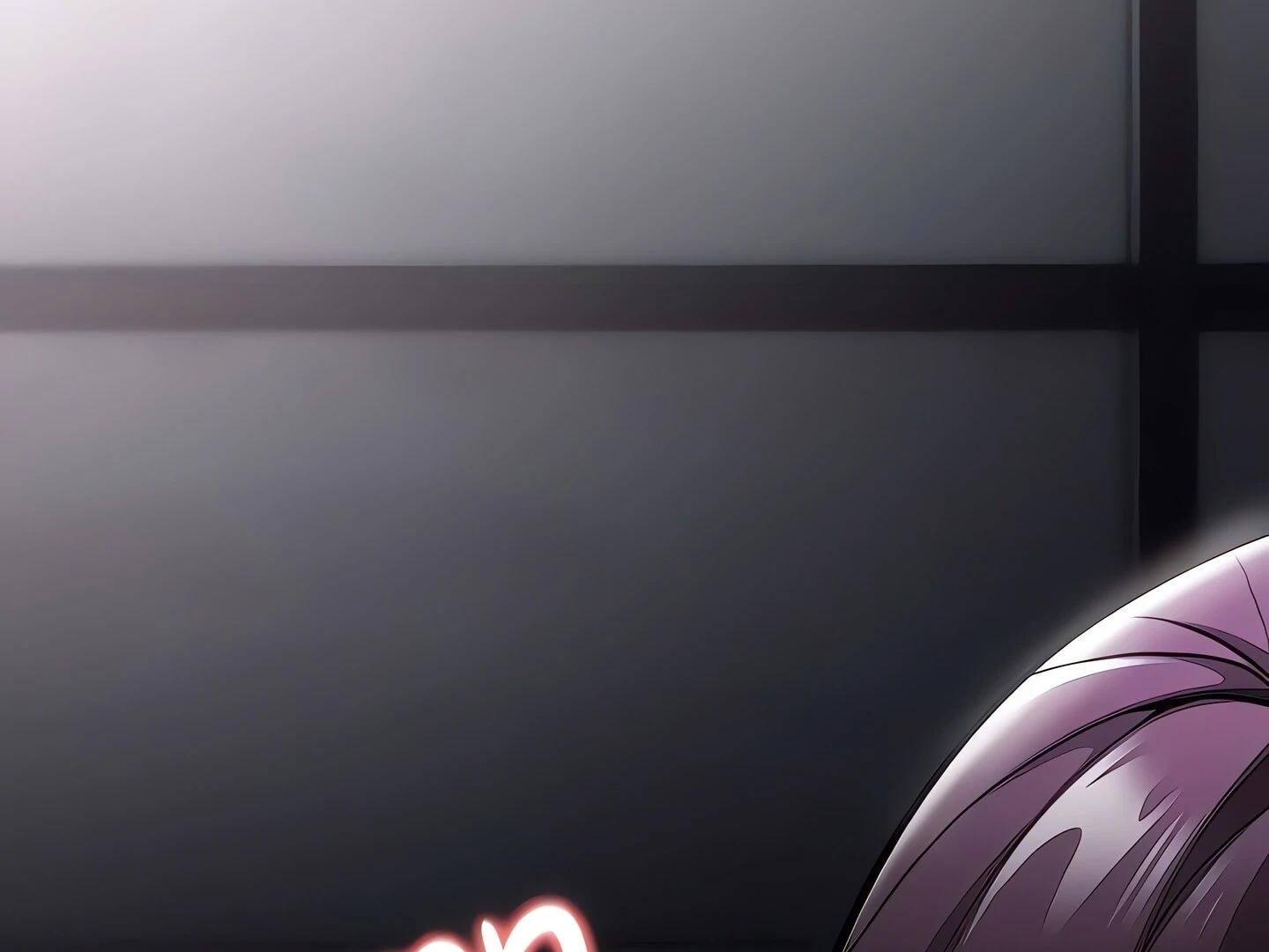 Read His Addictive Touch chapter 136 image 196 on Lezhin